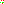 Destellos dst-4286035