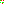 Destellos dst-4286040