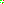 Destellos dst-4286041
