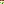 Destellos dst-4286046