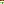 Destellos dst-4286049