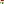 Destellos dst-4286052