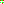 Destellos dst-4286056