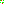 Destellos dst-4286060