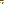 Destellos dst-4286069