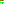 Destellos dst-4286071
