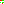 Destellos dst-4286077