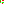 Destellos dst-4286091