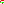 Destellos dst-4286092