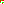 Destellos dst-4286094