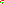 Destellos dst-4286095