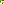 Destellos dst-4286096