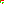 Destellos dst-4286098