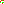 Destellos dst-4286099
