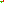 Destellos dst-42861