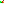 Destellos dst-428610
