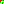 Destellos dst-4286101
