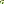 Destellos dst-4286102