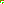 Destellos dst-4286104