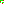 Destellos dst-4286105