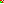 Destellos dst-428611