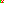 Destellos dst-428612