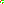 Destellos dst-4286124