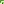 Destellos dst-4286125