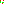 Destellos dst-4286132
