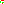 Destellos dst-4286137