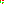 Destellos dst-4286138