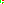 Destellos dst-4286139