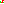 Destellos dst-428614