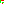 Destellos dst-4286141