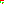 Destellos dst-4286142