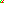 Destellos dst-428615