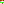 Destellos dst-4286150