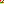Destellos dst-428616