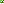 Destellos dst-428617