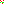 Destellos dst-4286178