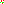 Destellos dst-4286179