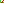 Destellos dst-428618
