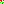 Destellos dst-4286184