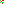 Destellos dst-4286185