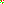 Destellos dst-4286186