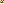 Destellos dst-428619