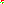 Destellos dst-4286190