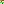 Destellos dst-4286193