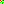 Destellos dst-4286194