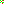 Destellos dst-4286195